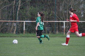 Bild 85 - wB-Jun NMS am 20.4.12